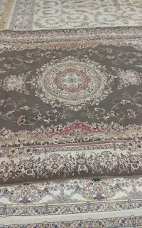 فرش