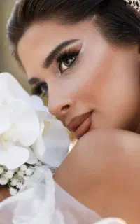 عکاسی فیلمبرداری با مجوز اتحادیه ودارای آتلیه