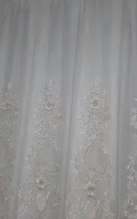 پرده