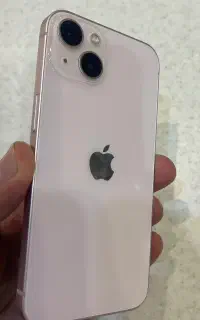 ایفون ۱۳ نرمال