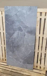 مستقیم از کارخانه