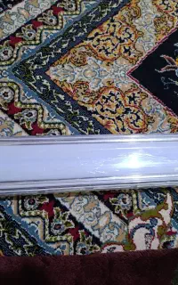 چراغ ال ای دی