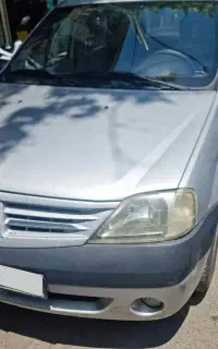 تندر ۹۰ مدل ۹۶ پارس خودرویی