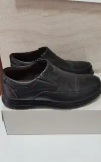 کفش