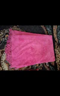 روتختی دونفره