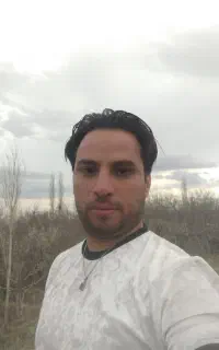 سرویس کولر آبی تعمیرات تعمیرکولر آبی کولر ساز