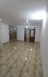اجاره ویلایی75 متر  در اول غریبان