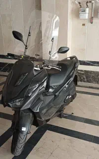 گلکسی جی تی ۲۰۰ مشکی ۴۰۴/۸ کارکرد۱۰۰۰
