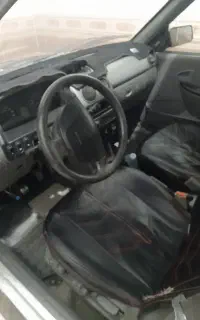 ۱۱۱ نوک مدادی مدل ۹۲