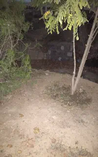 استخدام نگهبان مجتمع