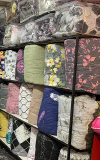 روتختی با ارسال فوری، اعلا و باکیفیت