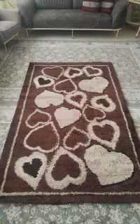 گلیم فرش