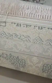 فروش سه عدد فرش ۹متری
