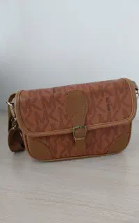 کیف طرحMk