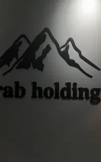 استخدام کارشناس روابط عمومی و تولید محتوا
