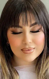 خدمات میکاپ در رشت، میکاپ تخصصی و عروس