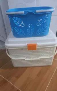 لوازم آشپزخانه