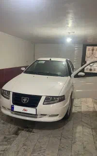 سورن پلاس xu7 پلاس