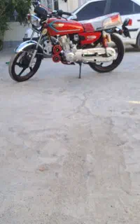 زمرد کویر