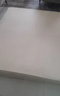 تشک دونفره
