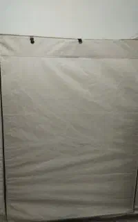 جارختخوابی برزنت اصل
