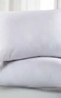 نو است