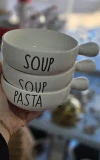 مزه خوری