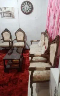 خونه ویلایی جهت اجاره