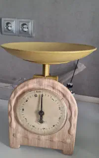 ترازوی اورانوس