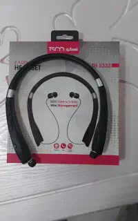 هندزفری بولوتوثی گردنی