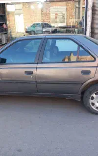 فروشی روا درجه یک