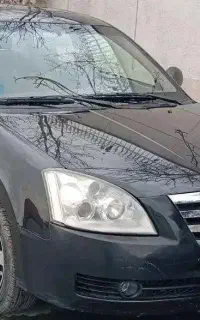 ام وی ام ۵۳۰