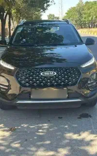 x22 پرو دنده