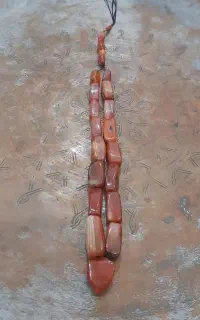 حقیق قدیمی