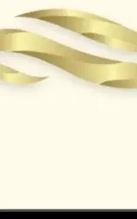 با طلاسی طلا رایگان بگیر