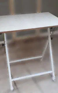 میز نقشه کشی