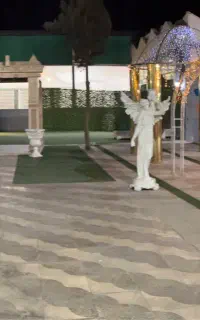 تالار/ازدواج آسان/اقساط