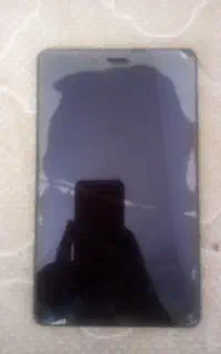 تبلت