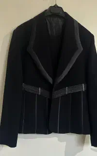 لباس زنونه