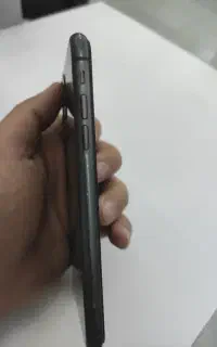 آیفون ۱۱ نرمال