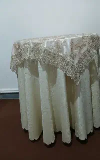 فروش کامل میز خاطره