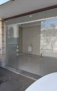 اجاره مغازه ۲۳ متری داخل کوچه مناسب دفتر کار/ مدرس