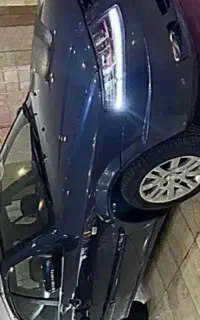 سورن پلاس مدل۴۰۲تمام فول موتورef7 مشابه صفر خوش رخ