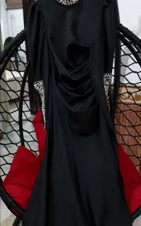 لباس مجلسی دخترانه