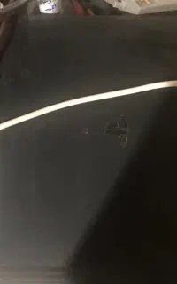 پی اس فور پرو