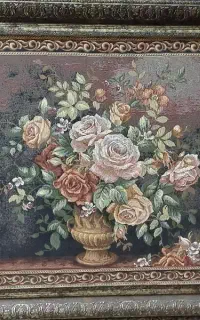 تابلو دکوری