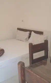 اجاره سوئیت نزدیک تخت جمشید