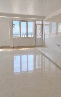 فروش مغازه اداری/تجاری