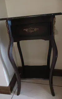 میز تلفن
