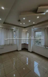 اجاره واحد تجاری شیشه گران